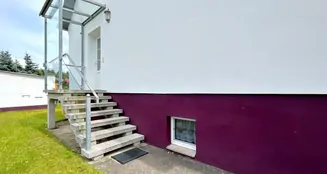 von_poll_real_estate_property_25165076_image_3