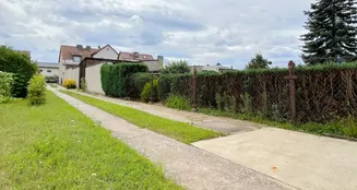 von_poll_real_estate_property_25165076_image_1