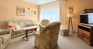 von_poll_real_estate_property_25165076_image_8