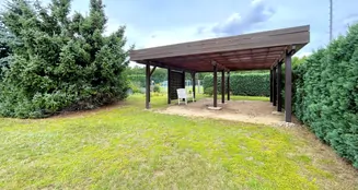 von_poll_real_estate_property_25165076_image_17