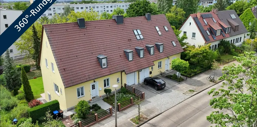 von Poll Immobilien GmbH
