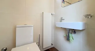 von_poll_real_estate_property_25165045N_image_5