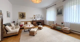 von_poll_real_estate_property_25165045N_image_8