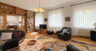 von_poll_real_estate_property_25165045N_image_9