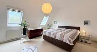 von_poll_real_estate_property_25165045N_image_10