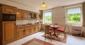 von_poll_real_estate_property_25165045N_image_16