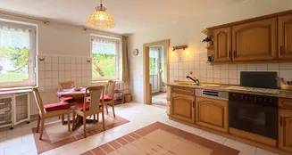 von_poll_real_estate_property_25165045N_image_17