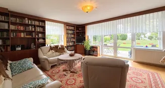 von_poll_real_estate_property_25165045N_image_18