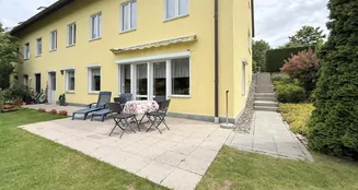 von_poll_real_estate_property_25165045N_image_19