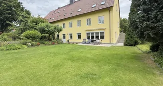 von_poll_real_estate_property_25165045N_image_21