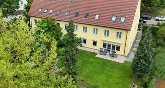 von_poll_real_estate_property_25165045N_image_23