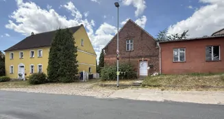 von_poll_real_estate_property_25165050N_image_3