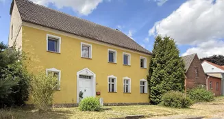 von_poll_real_estate_property_25165050N_image_4