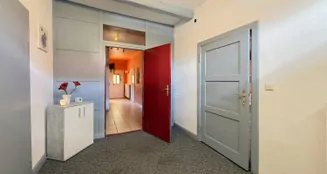 von_poll_real_estate_property_25165050N_image_7