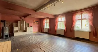 von_poll_real_estate_property_25165050N_image_8