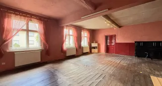 von_poll_real_estate_property_25165050N_image_9