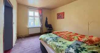 von_poll_real_estate_property_25165050N_image_10