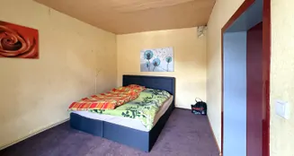 von_poll_real_estate_property_25165050N_image_11