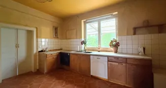 von_poll_real_estate_property_25165050N_image_12