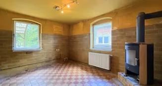 von_poll_real_estate_property_25165050N_image_13