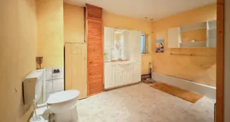 von_poll_real_estate_property_25165050N_image_14