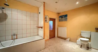 von_poll_real_estate_property_25165050N_image_15