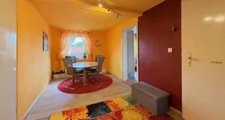 von_poll_real_estate_property_25165050N_image_16