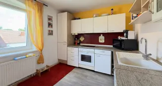 von_poll_real_estate_property_25165050N_image_17