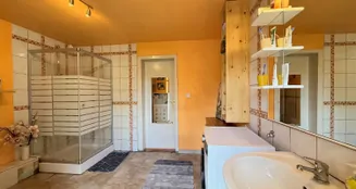 von_poll_real_estate_property_25165050N_image_19