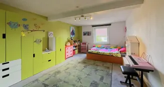 von_poll_real_estate_property_25165050N_image_20