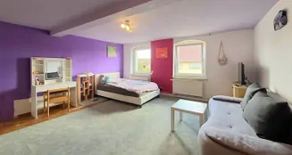 von_poll_real_estate_property_25165050N_image_21