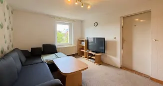 von_poll_real_estate_property_25165050N_image_22