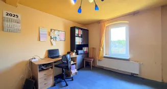 von_poll_real_estate_property_25165050N_image_23