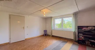 von_poll_real_estate_property_25165050N_image_24