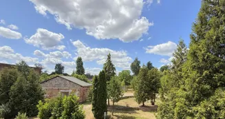 von_poll_real_estate_property_25165050N_image_25