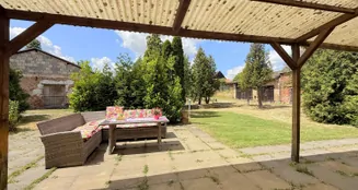 von_poll_real_estate_property_25165050N_image_27