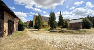 von_poll_real_estate_property_25165050N_image_29