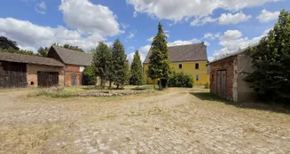 von_poll_real_estate_property_25165050N_image_30