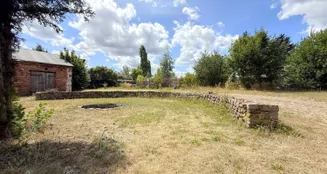 von_poll_real_estate_property_25165050N_image_31