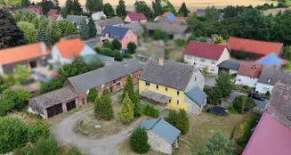 von_poll_real_estate_property_25165050N_image_33