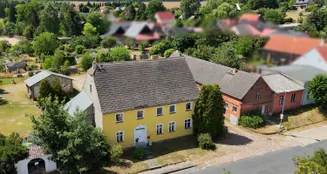 von_poll_real_estate_property_25165050N_image_2