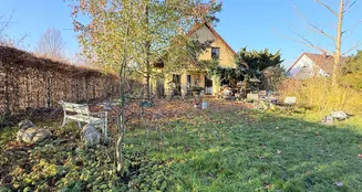 von_poll_real_estate_property_25165085_image_16