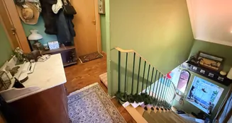 von_poll_real_estate_property_25165085_image_11