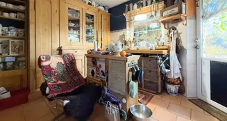 von_poll_real_estate_property_25165085_image_7