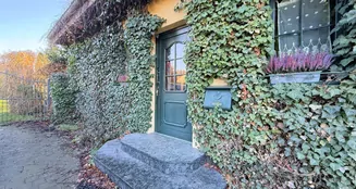 von_poll_real_estate_property_25165085_image_4