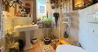 von_poll_real_estate_property_25165085_image_6