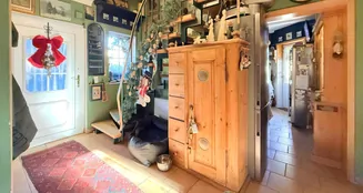 von_poll_real_estate_property_25165085_image_5