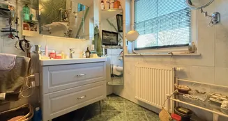 von_poll_real_estate_property_25165085_image_13