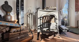 von_poll_real_estate_property_25165085_image_9