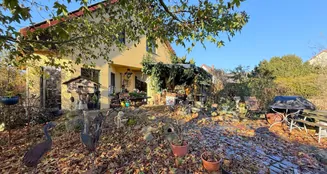 von_poll_real_estate_property_25165085_image_14